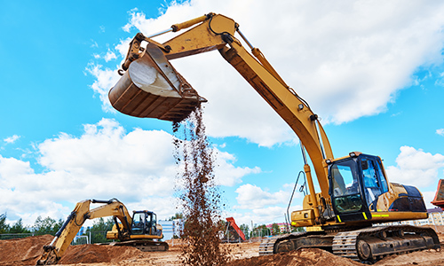 construction_course