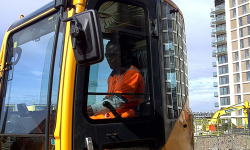 construction_course