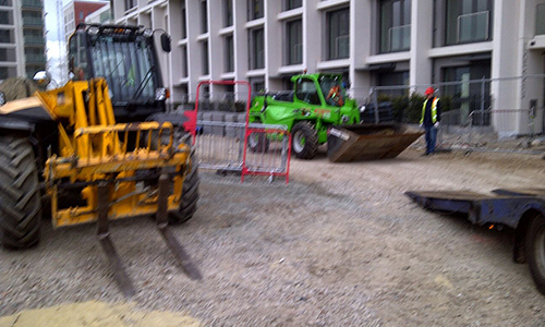 construction_course