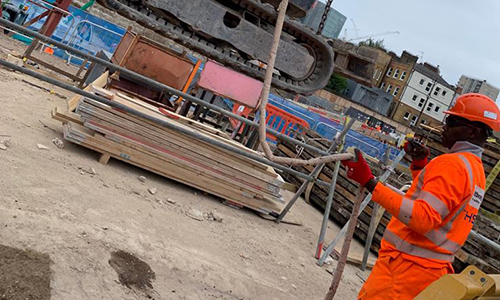 construction_course