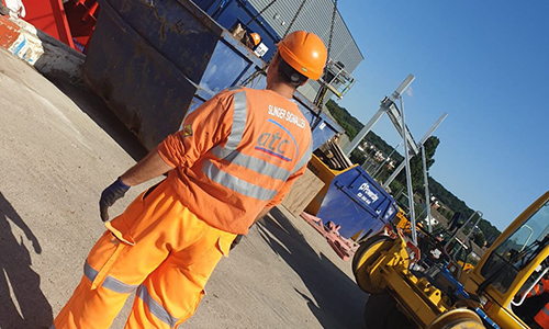 construction_course